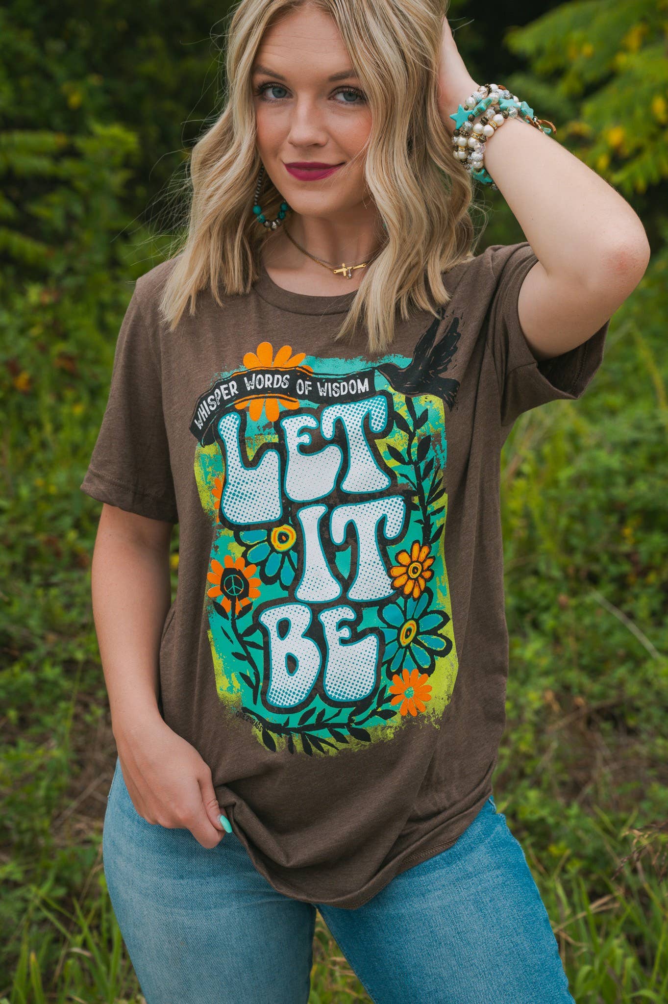 Just Tees