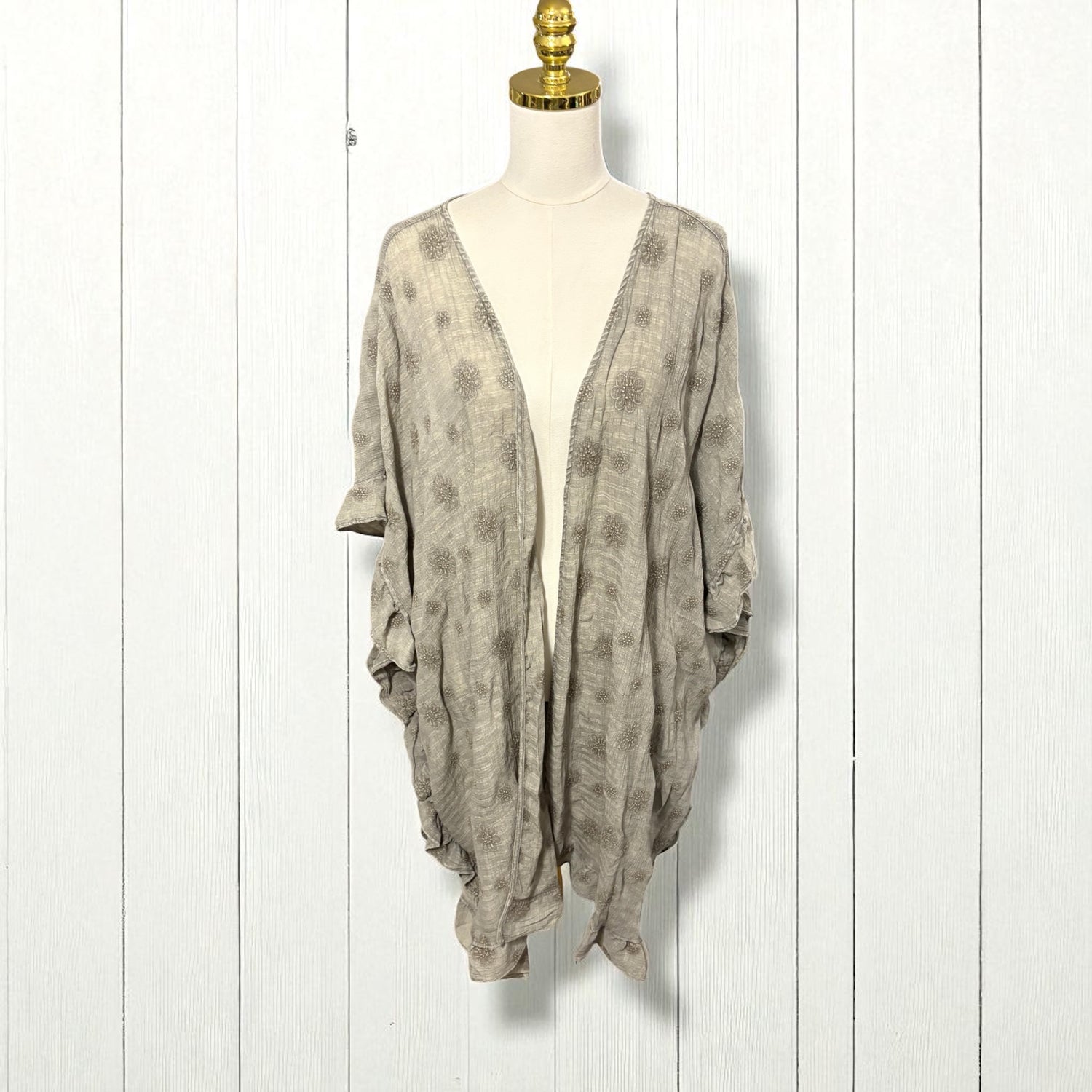 Hand Picked Boutique Clothing