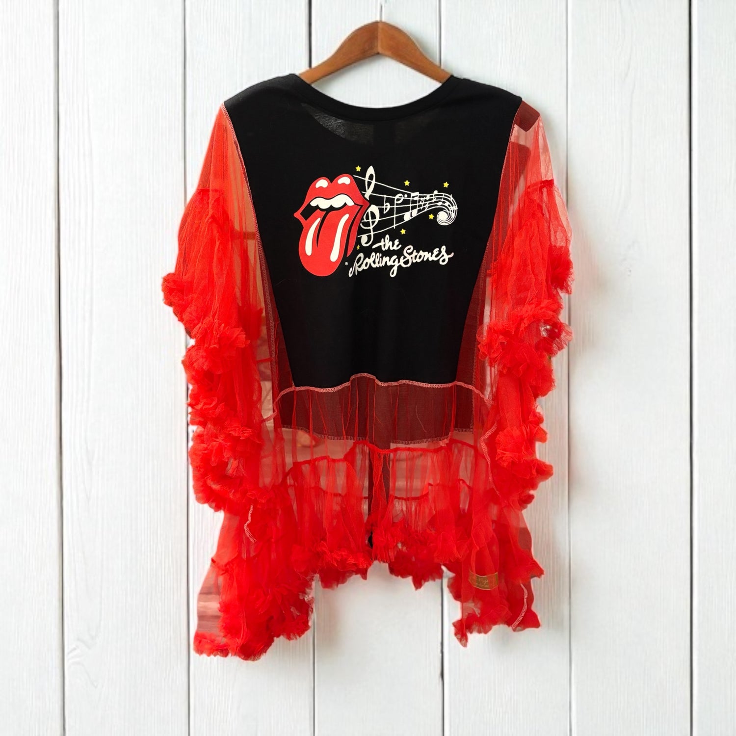 Rockstar Dresses