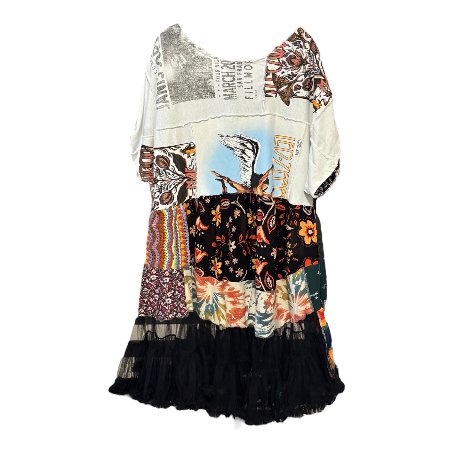 Love, Tabi Collection