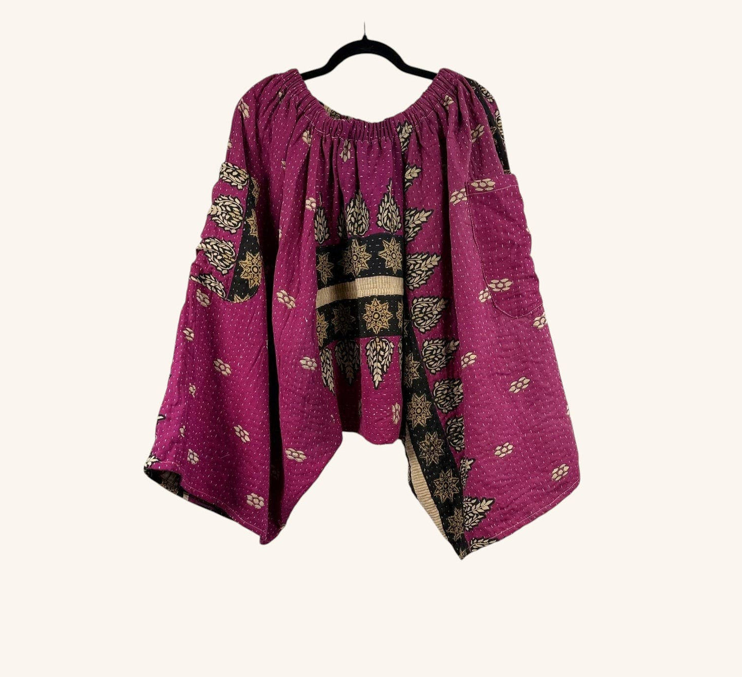 Florencia Culottes 1000-14