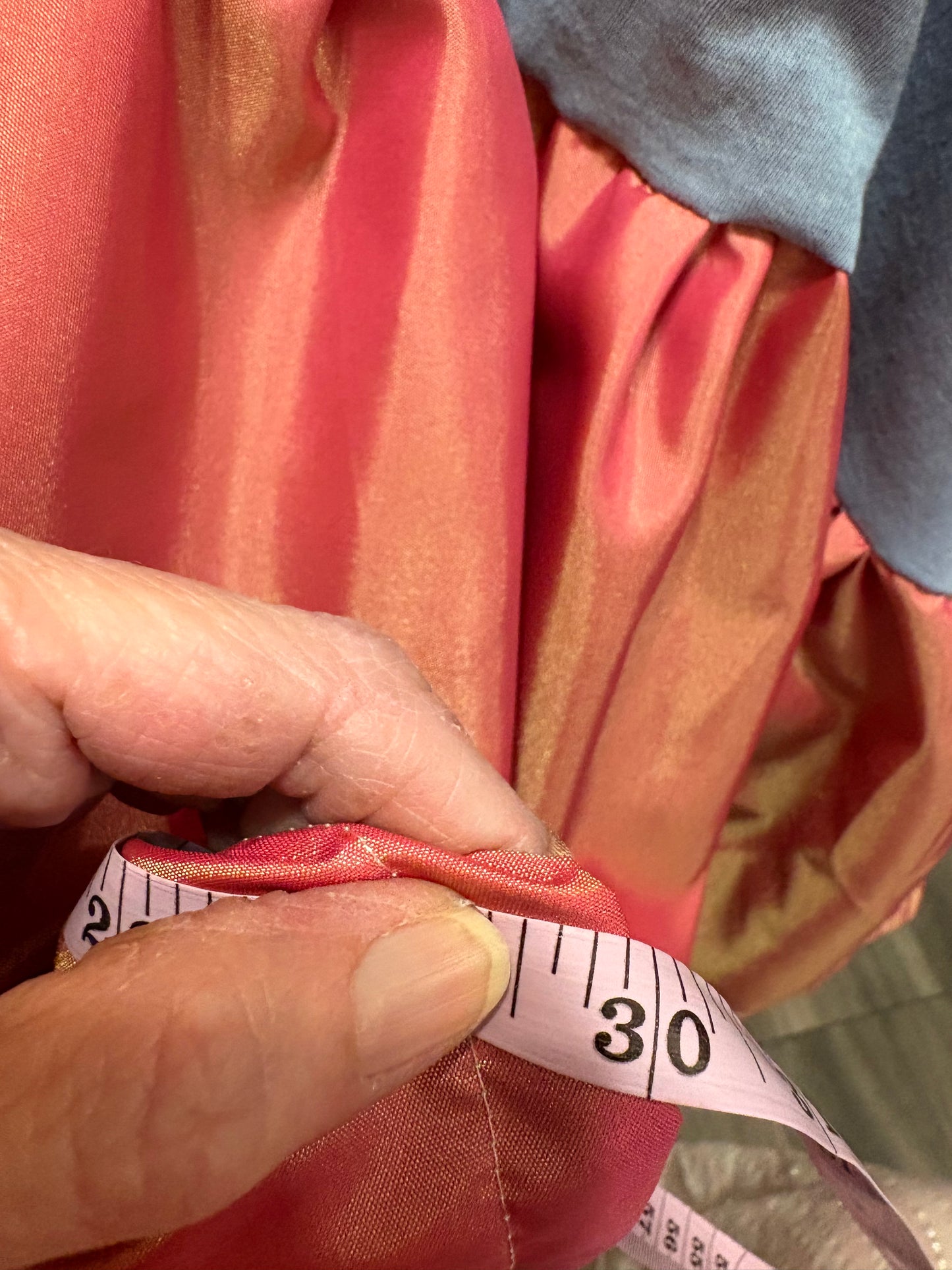 The Dead Upcycled Rockstar Fairytale Top One Size Fits a Small to 3X Super Oversized!