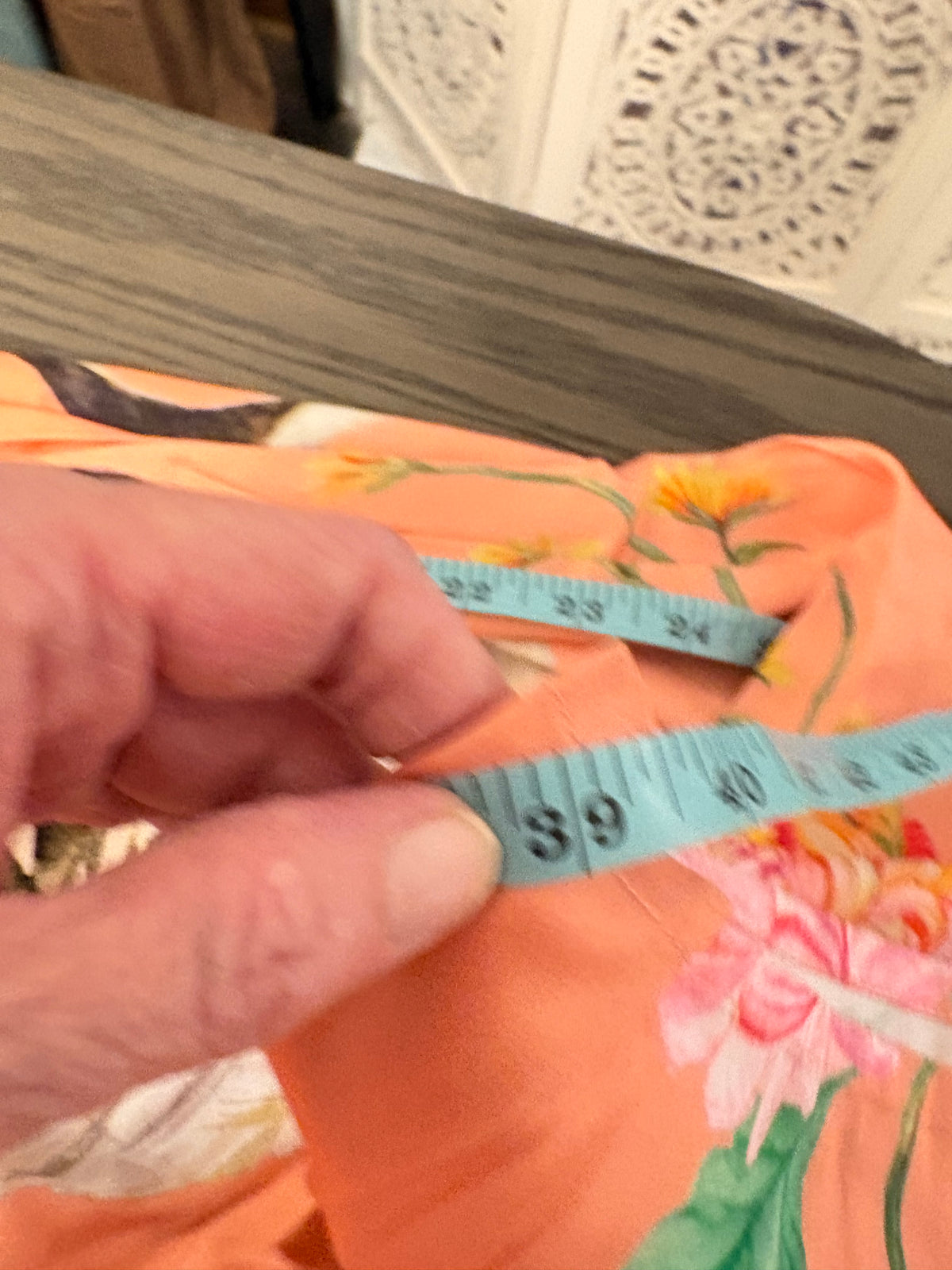 Legend of the Crane Flare pants  by Aratta Fits a 14/16