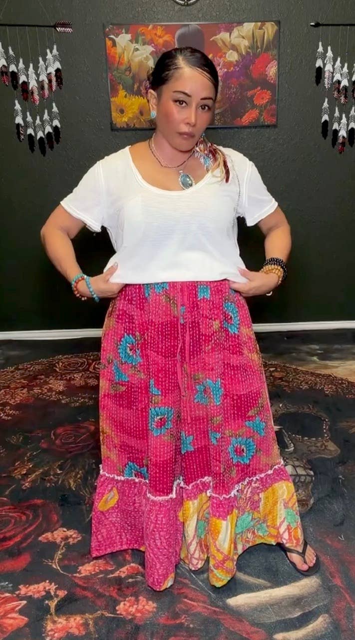 Anything for Selenas Pants 1000-06