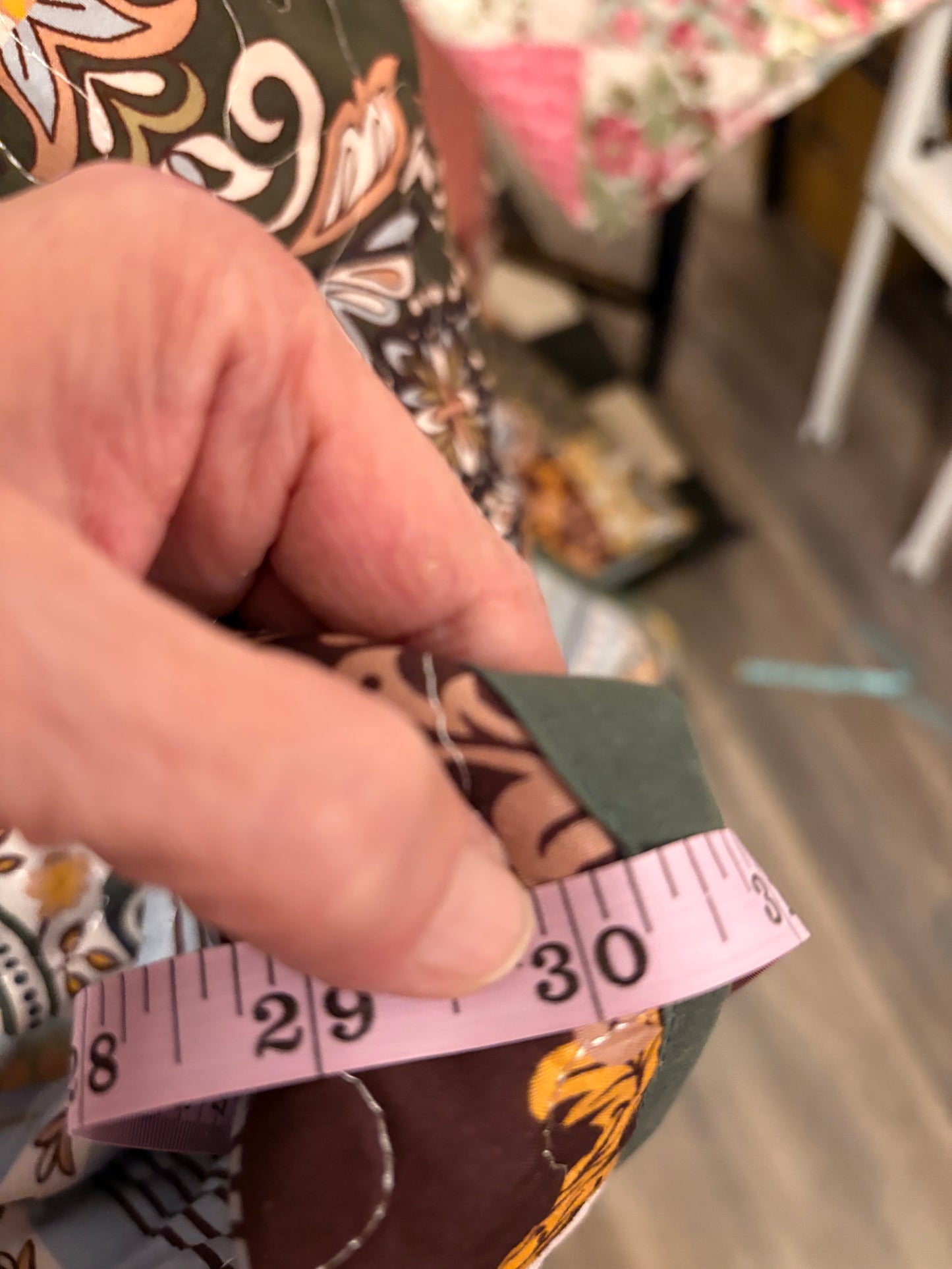 Grateful Dead Quilted Rock Angel Poncho One Size Fits an XS to Large (0-10) Oversized