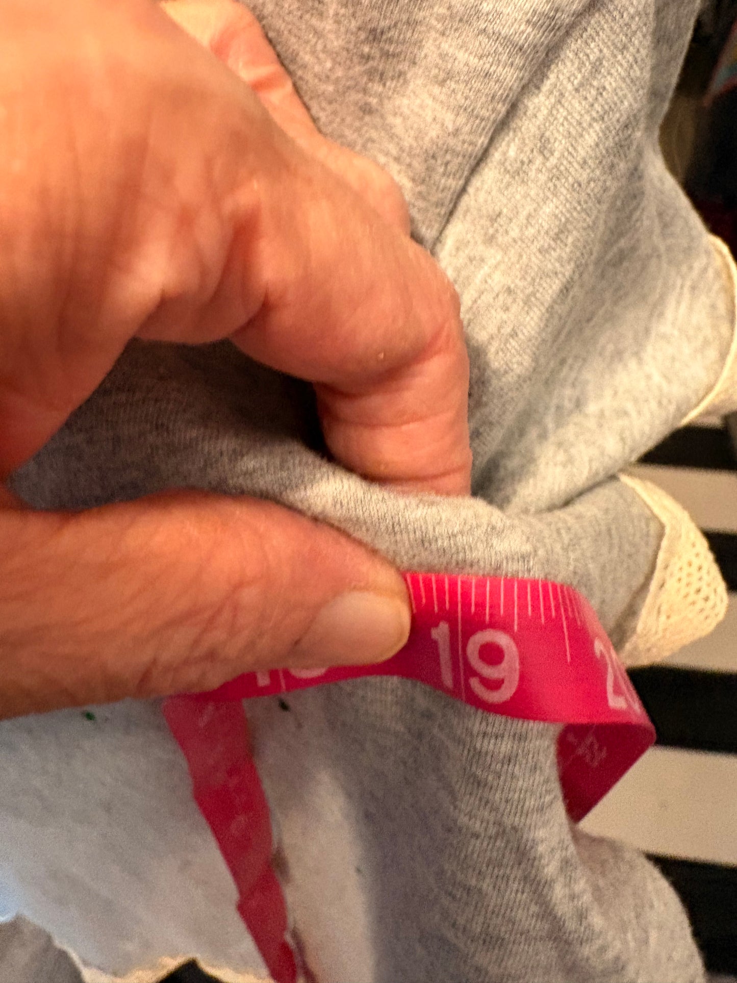 The Dead Pretty Little Tee One Size Fits a Medium/Large