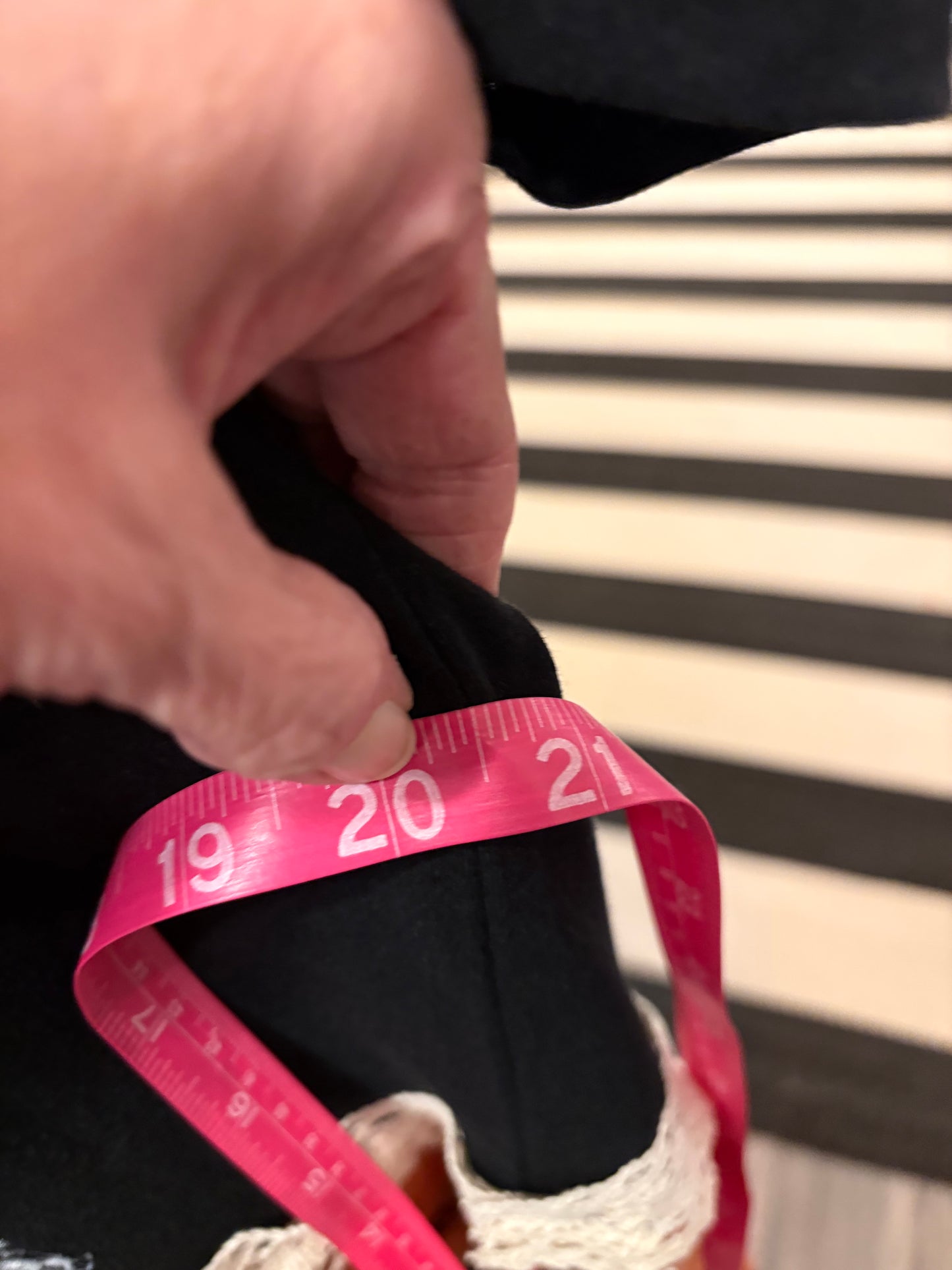 Hello Dolly Upcycled Rockstar Fairytale Dress One Size Fits an XS to Large Oversized! MAXI Length