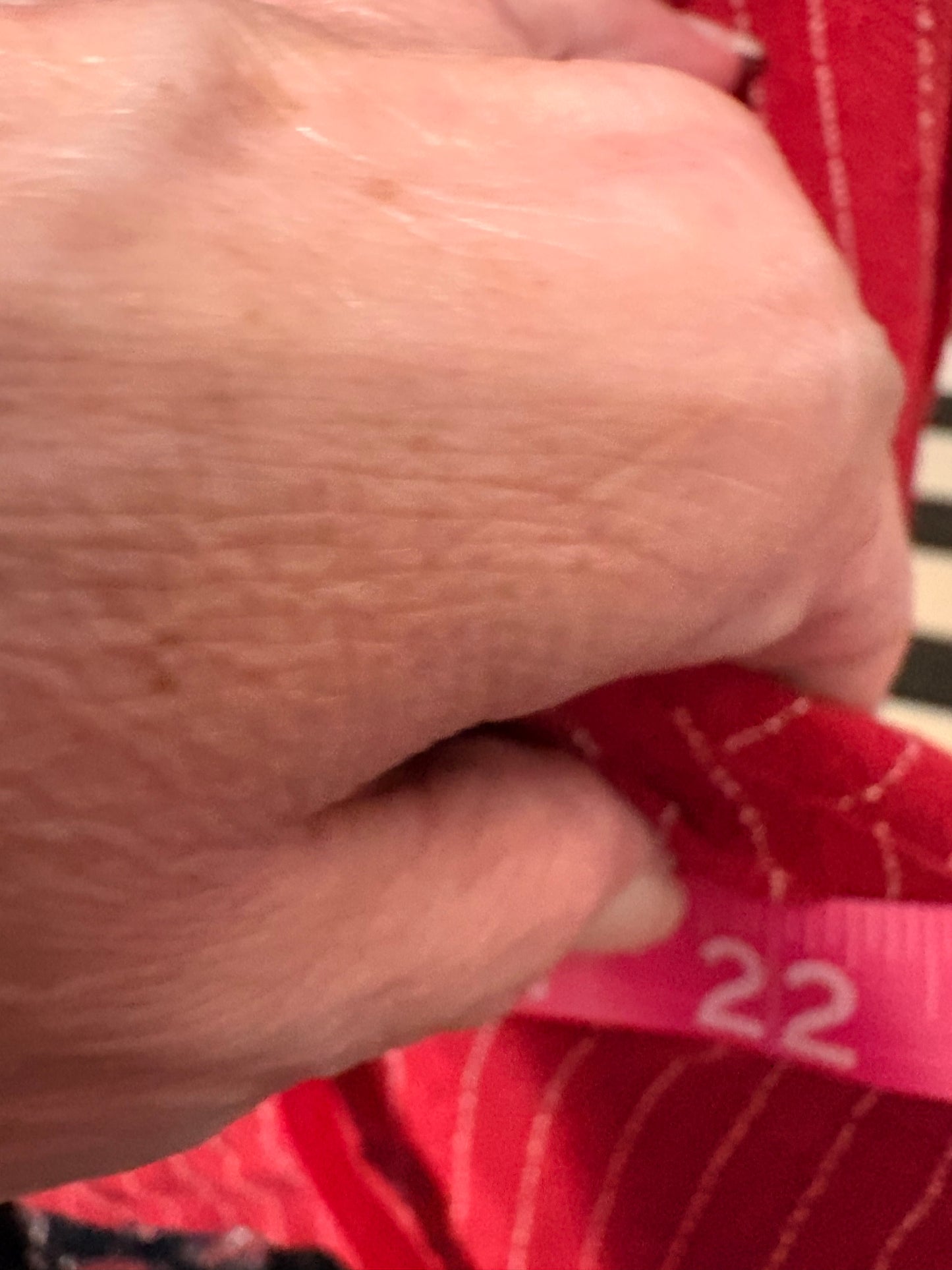 Scarlett Upcycled Tutu Top One Size Fits a Small to XL