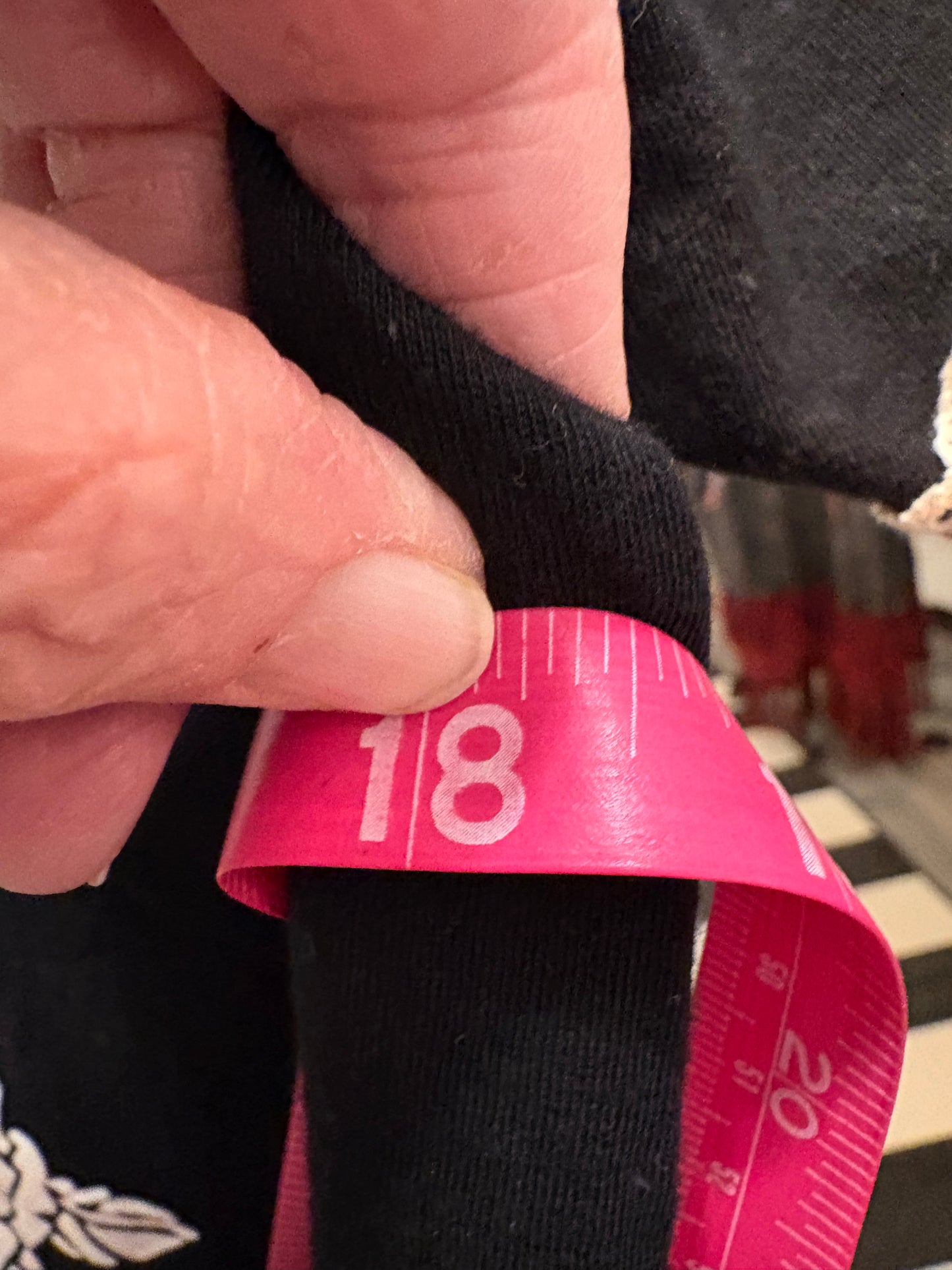 Bob Seger Pretty Little Tee One Size Fits a XS to Medium