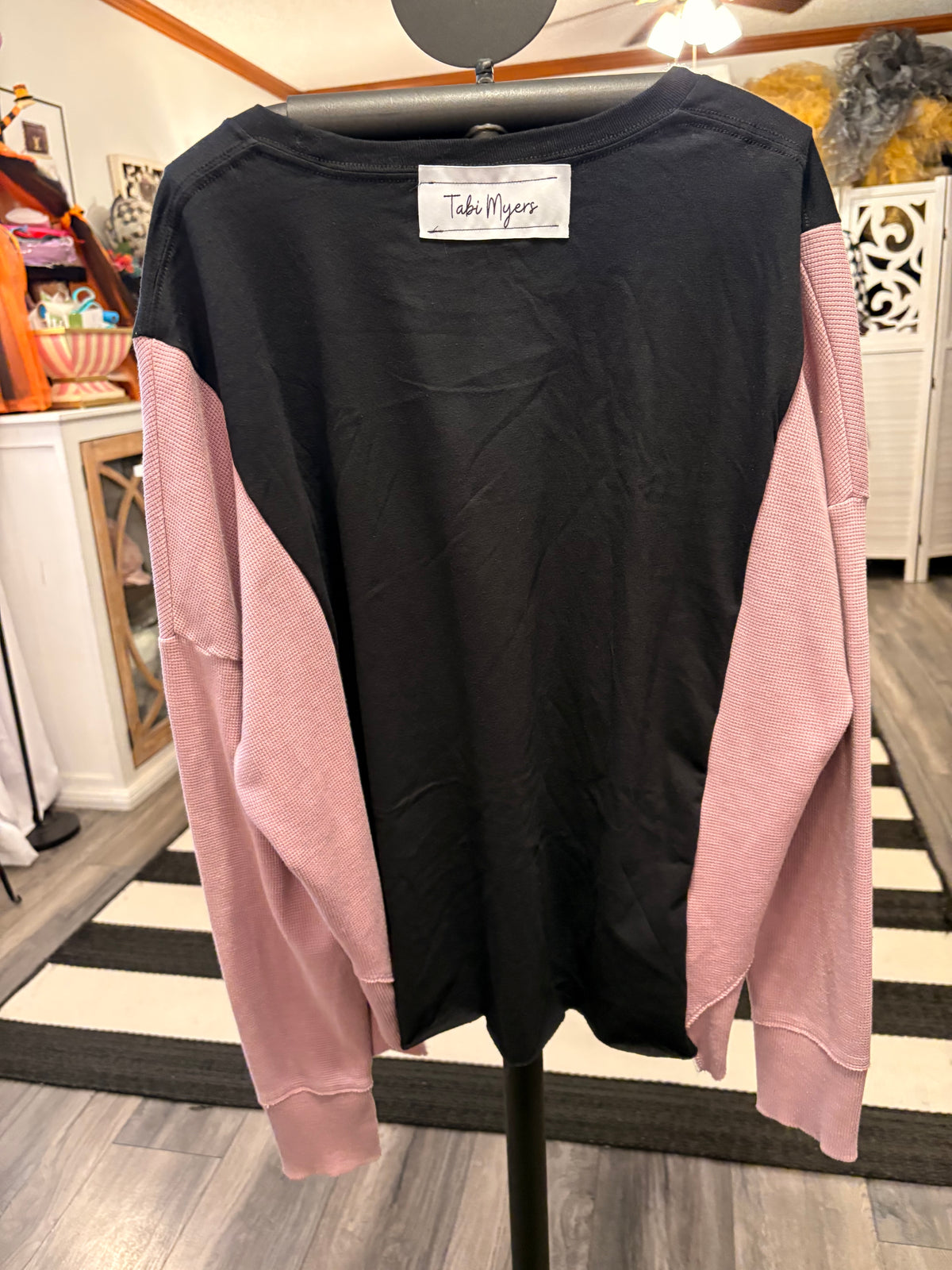 Monet Glam One Size Fits a Small to XXL