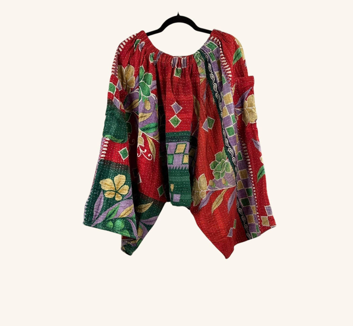 Florencia Culottes 1000-09