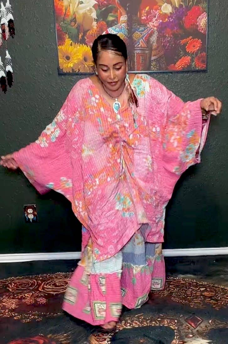 Anything for Selenas Pants 1000-05
