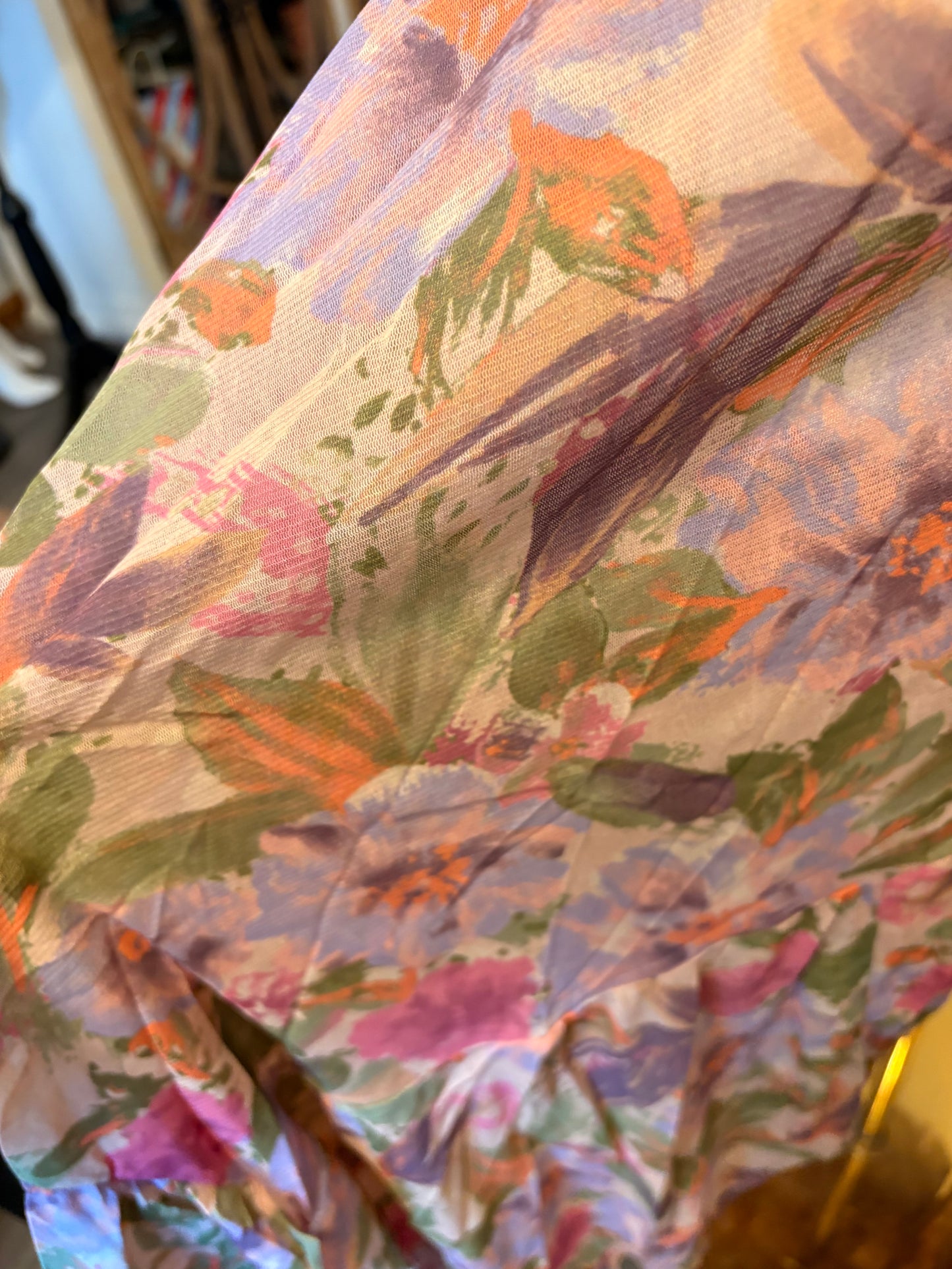 Another One Bites The Apple Upcycled Rockstar Fairytale Dress One Size Fits an XS to Large Oversized!