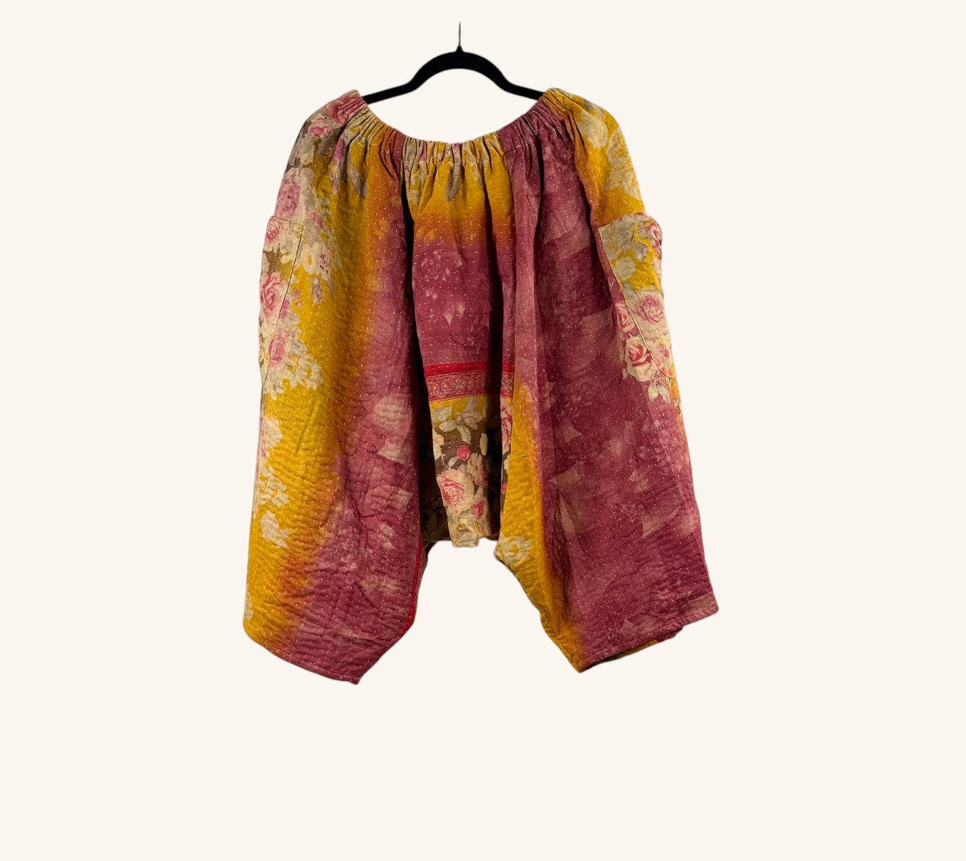 Florencia Culottes 1000-05