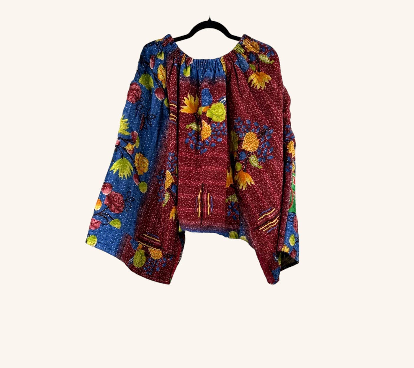 Florencia Culottes 1000-04