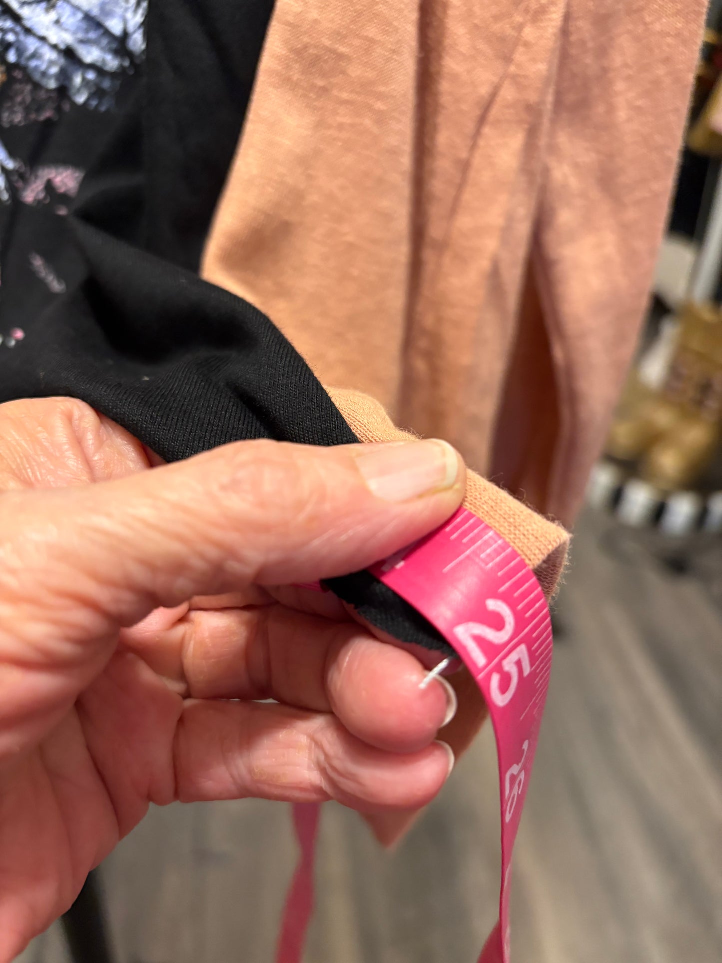 Metallica Drop Sleeve Tee One Size Fits A Small to Large Oversized