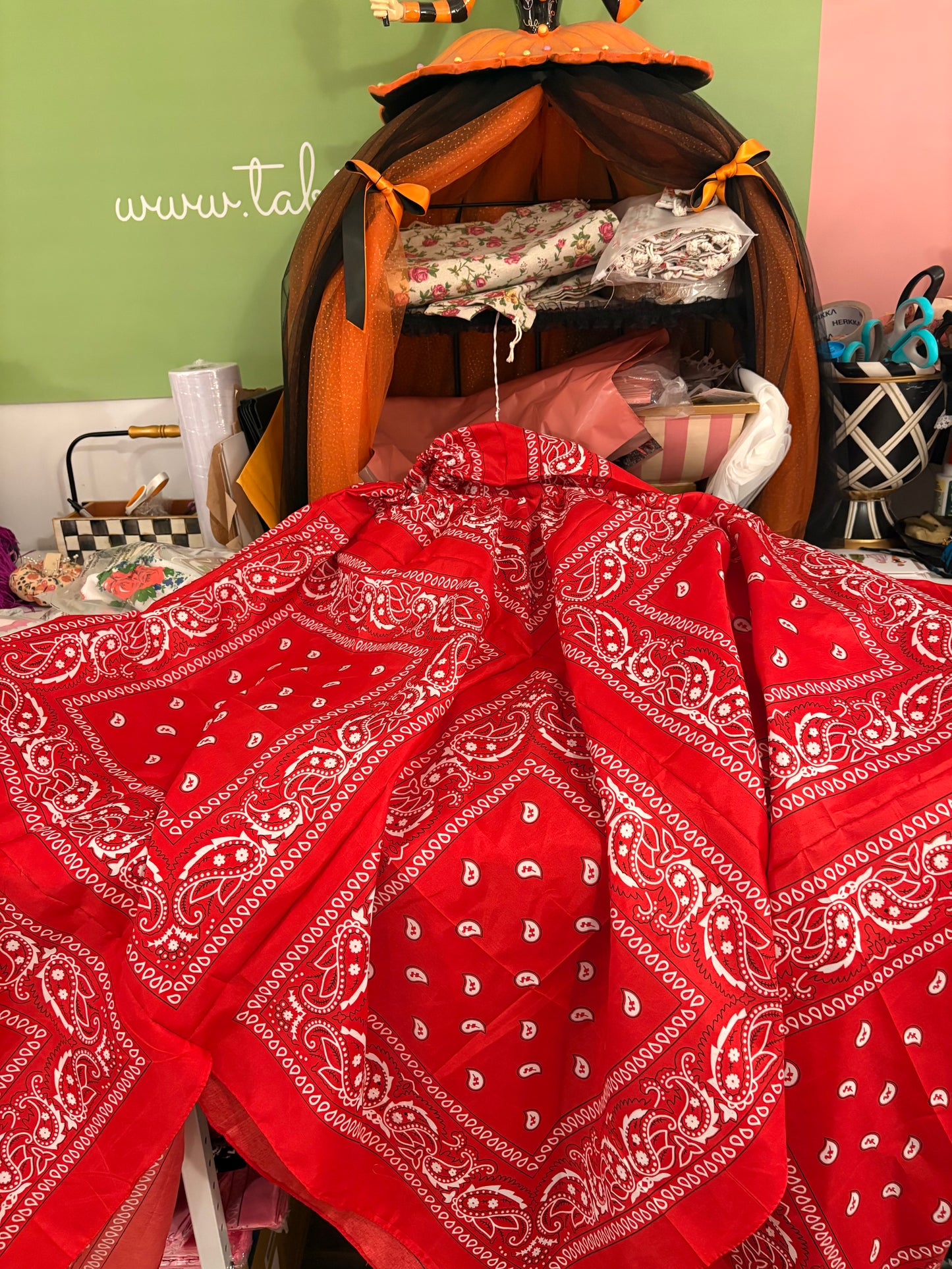 Custom ONLY Skirts