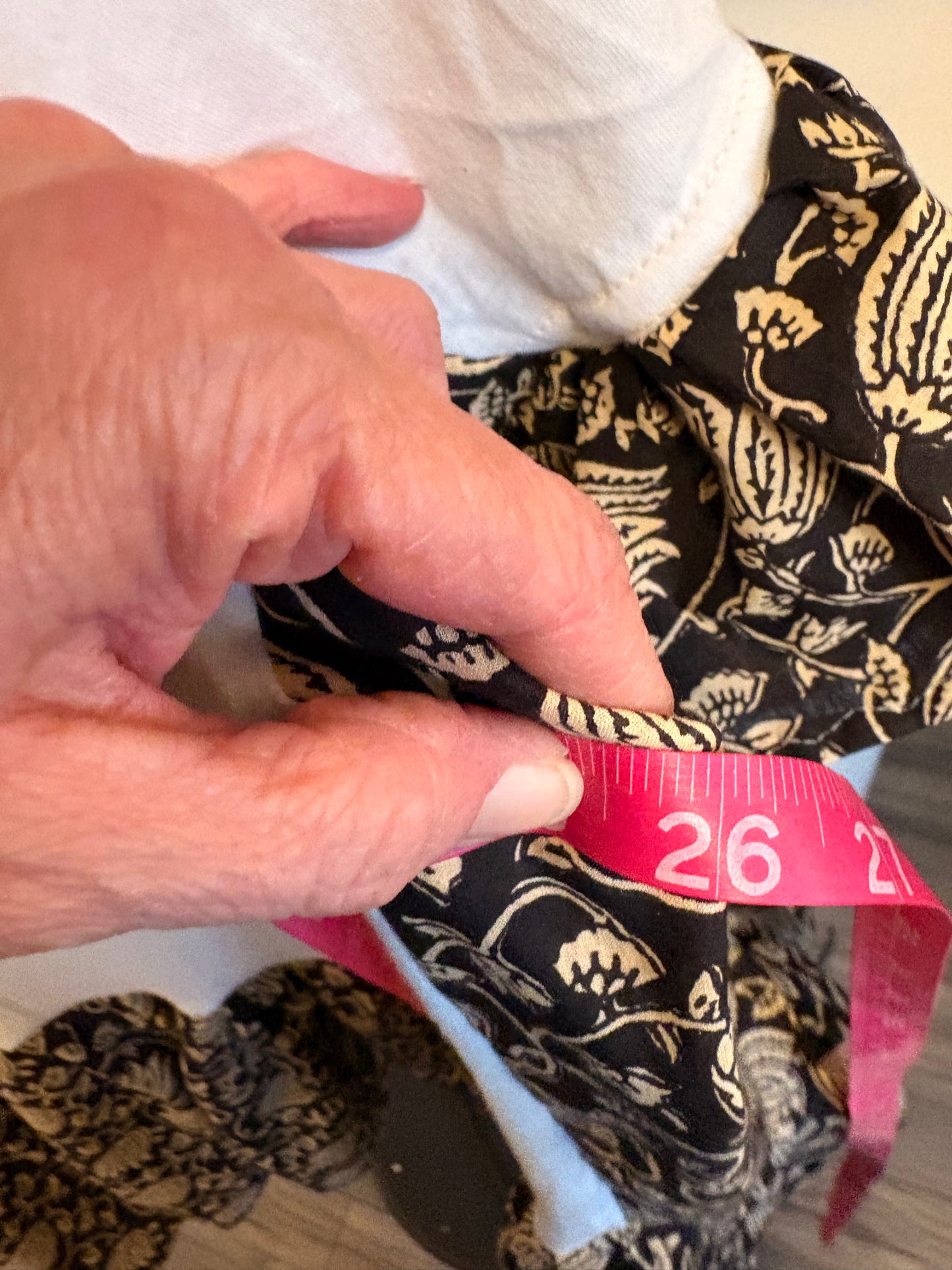 Born To Lose Ruffled Rockstar Dress One Size Fits a Small to XL Oversized