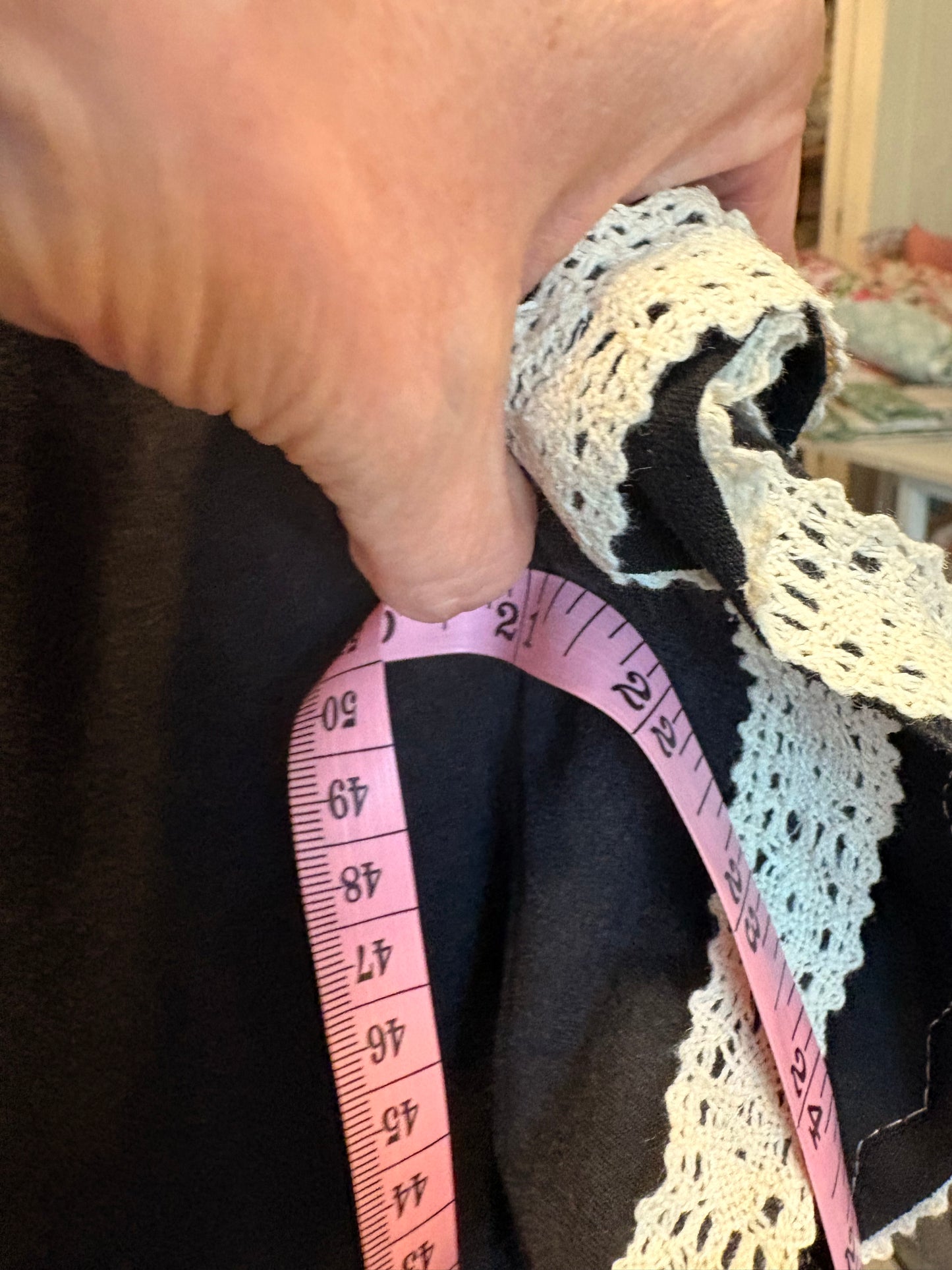 Stones “Junk” Tee One Size Fits a Large/XL