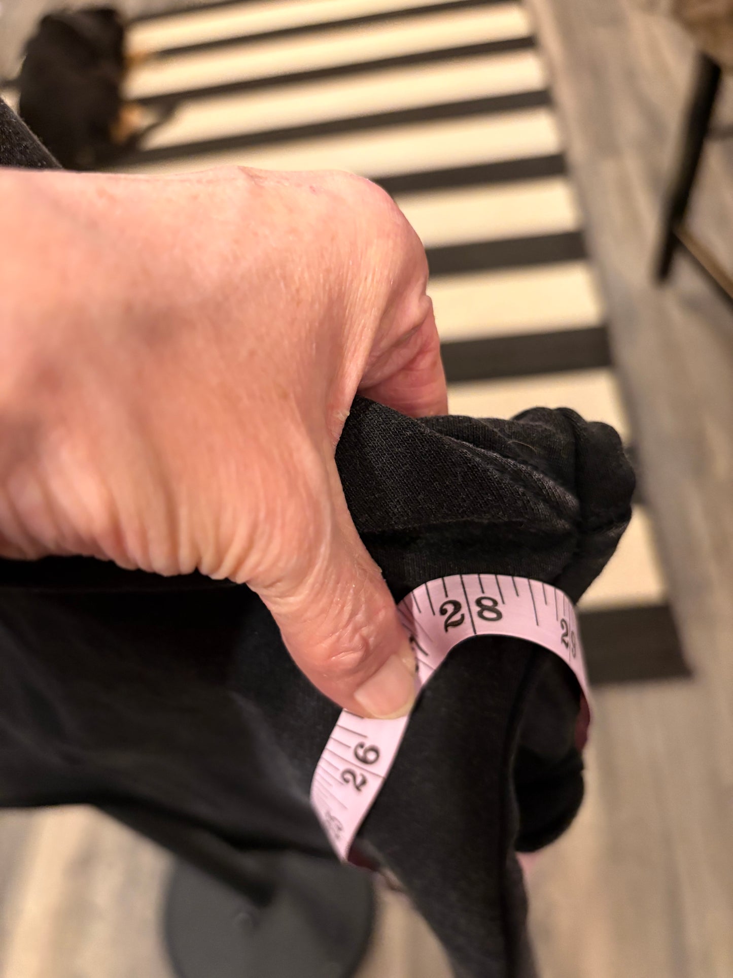 Drink Me “Junk” Tee OVERSIZED Acid Washed One Size Fits a Large to 3X