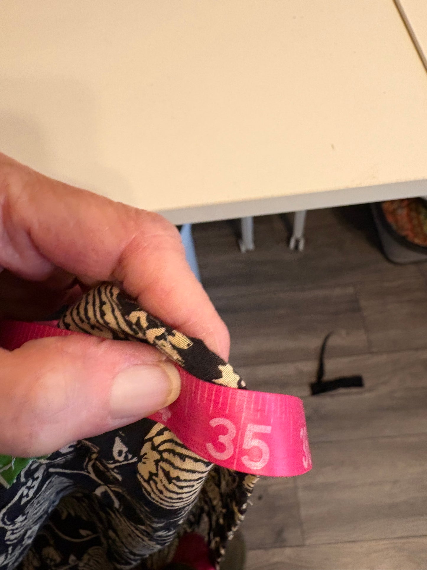 Born To Lose Ruffled Rockstar Dress One Size Fits a Small to XL Oversized