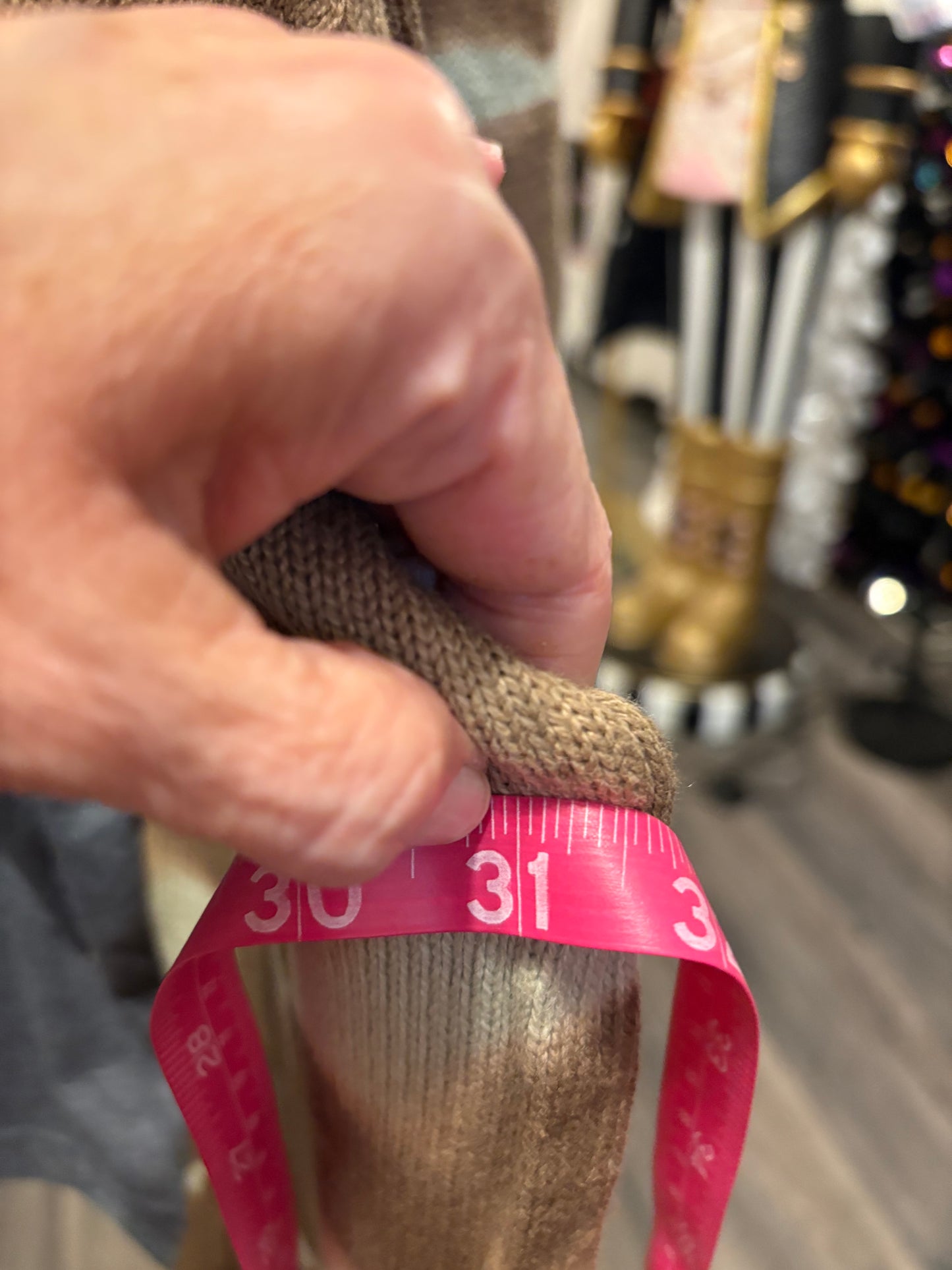 Always On My Mind Upcycled Tie Dye Sweatshirt Tee One Size Fits A Small to XXL Oversized