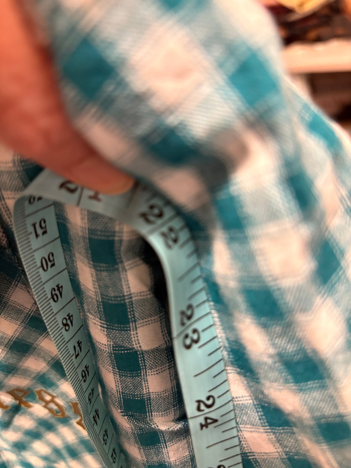 Happiness “Junk” Top One Size Fits a Large/XL