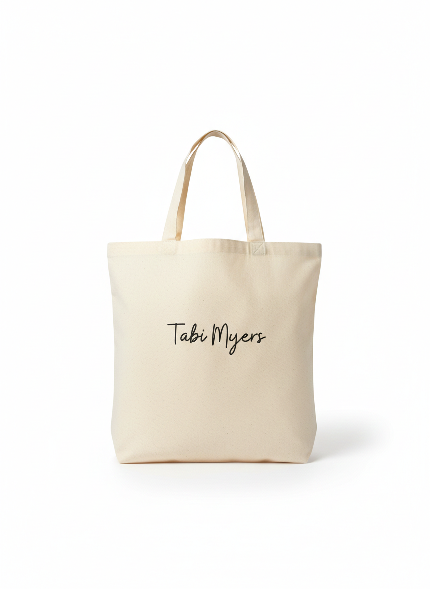 Full of Hot Air Junk Tote