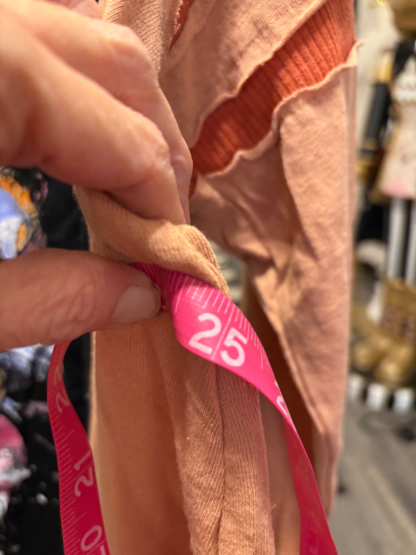 Metallica Drop Sleeve Tee One Size Fits A Small to Large Oversized