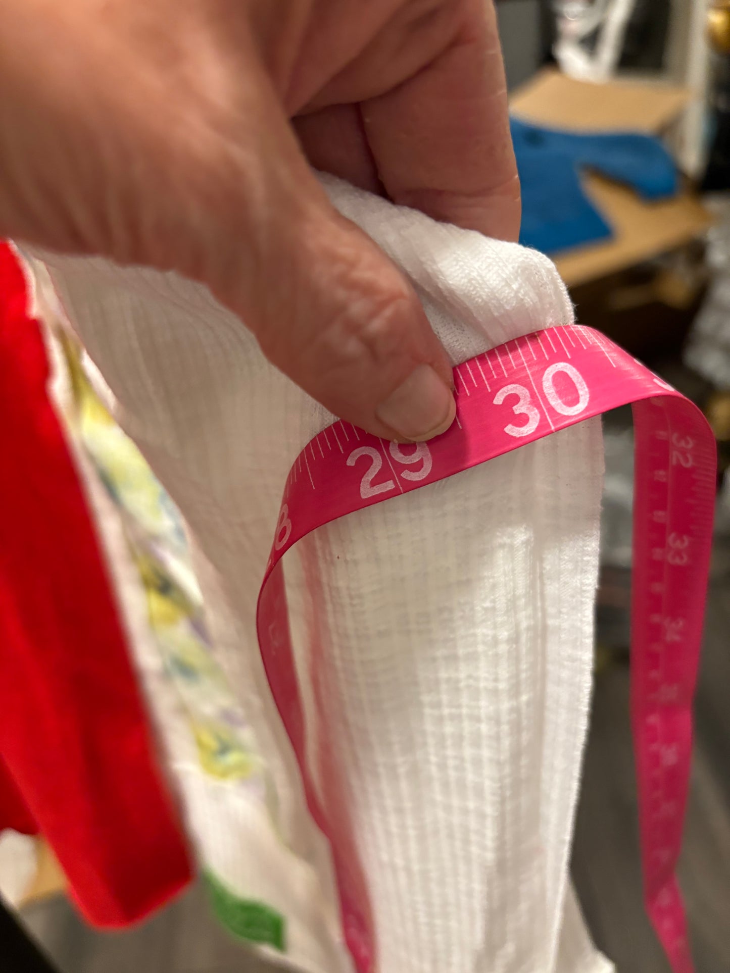 Jolly Grinch Upcycled Frayed Lace Sleeve Tee One Size Fits Small to XXL Oversized