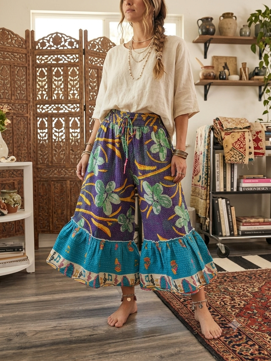 Anything for Selenas Pants 1000-05