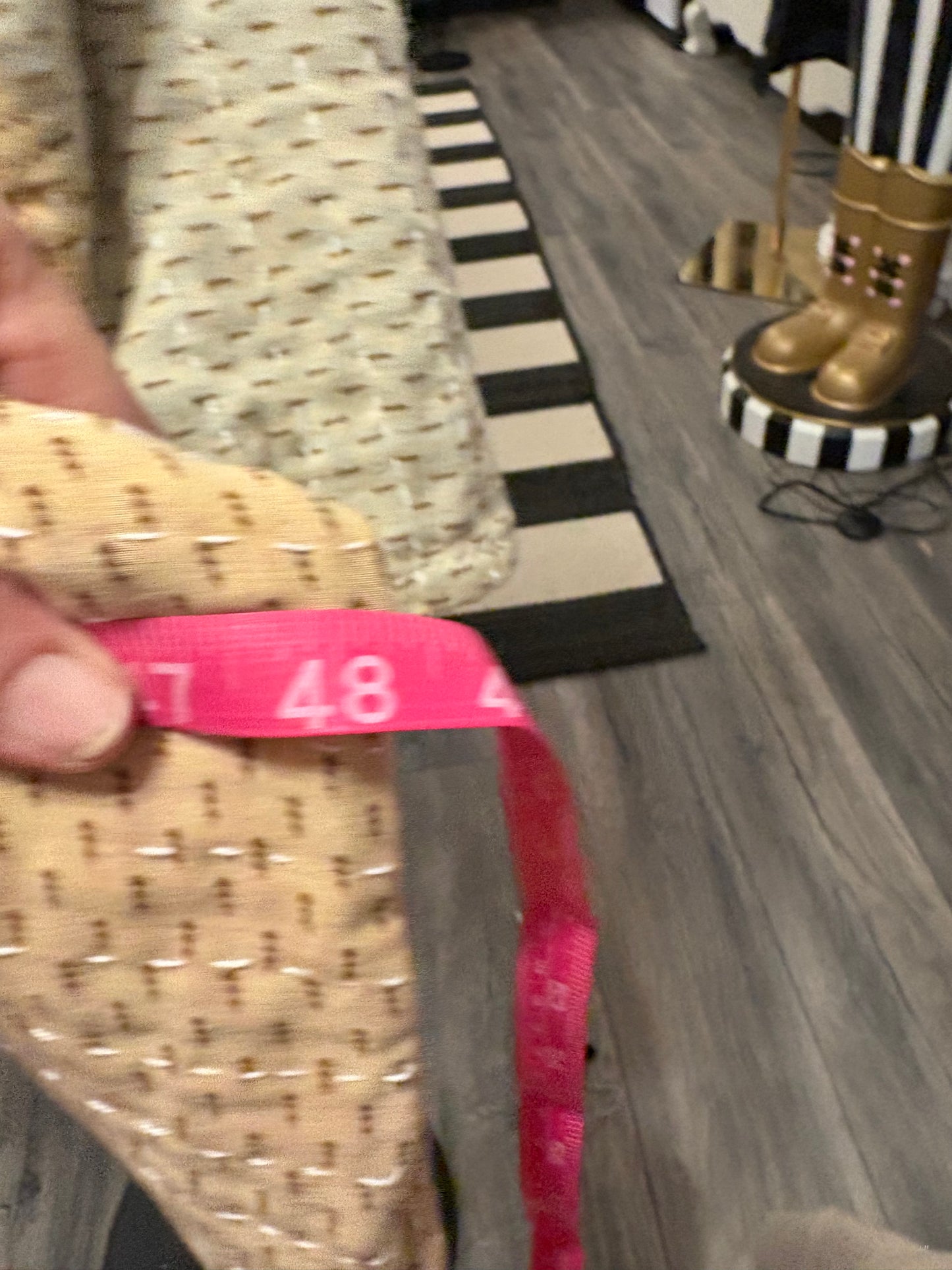 Hard Fought Upcycled Vintage Kantha Quilt Poncho Tee One Size Fits a Small to XL