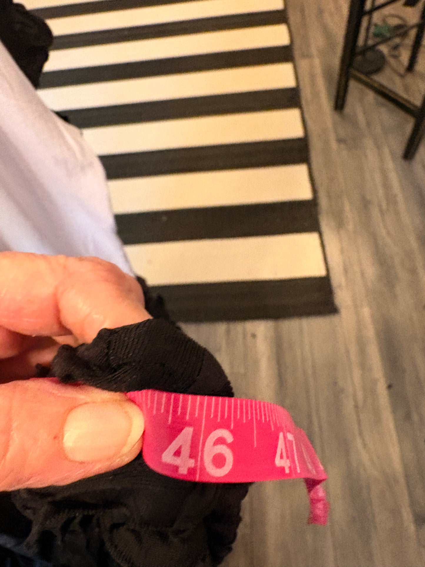 Woodstock Upcycled Rockstar Fairytale Dress One Size Fits an XL to 3X Oversized!