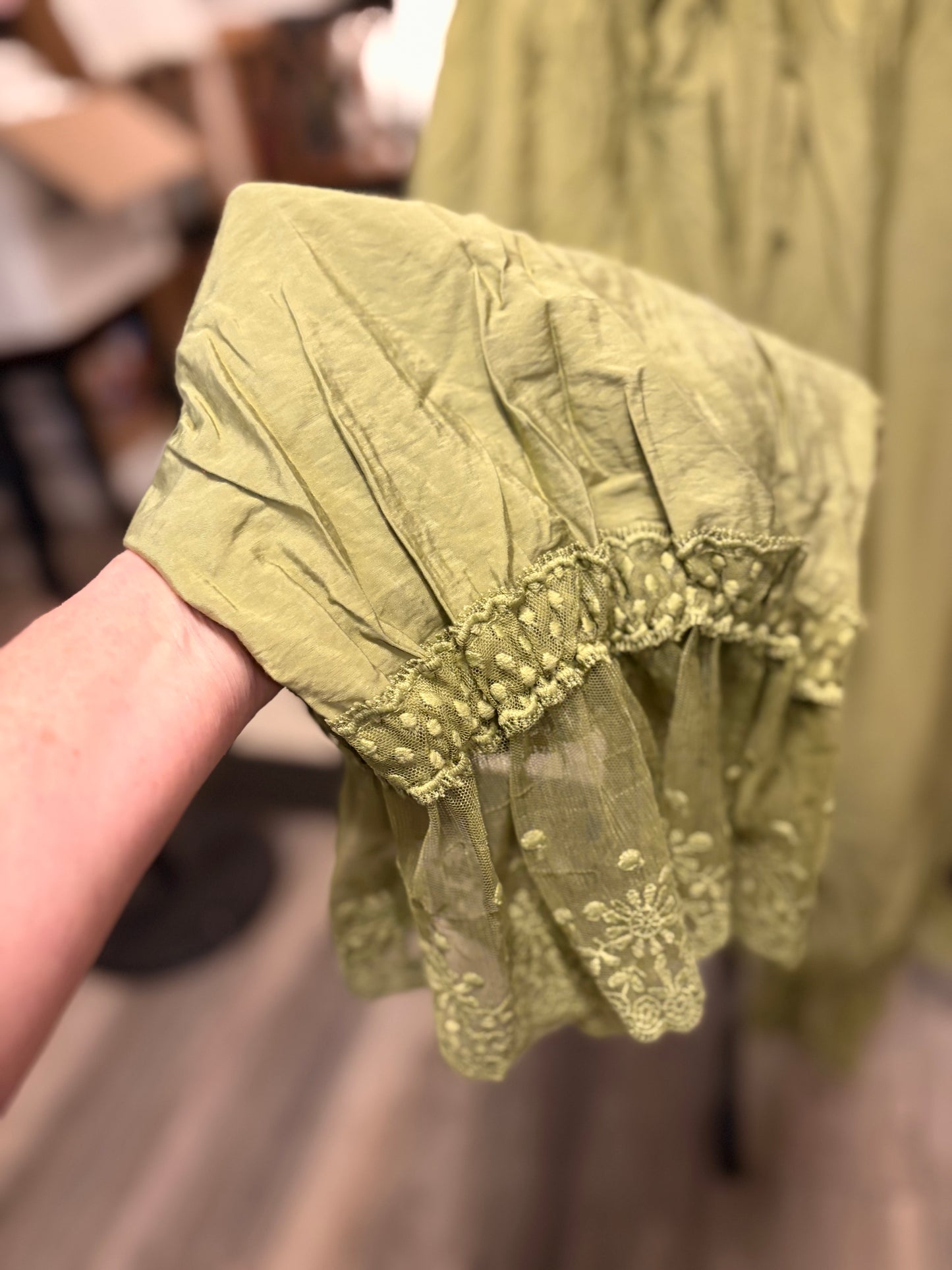 Benjamin Bunny Upcycled Bloomers OVERSIZED Fits A Medium to XXL