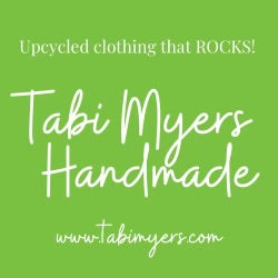 Tabi Myers