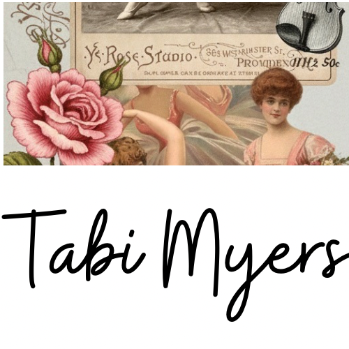 Tabi Myers