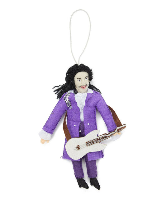 Prince