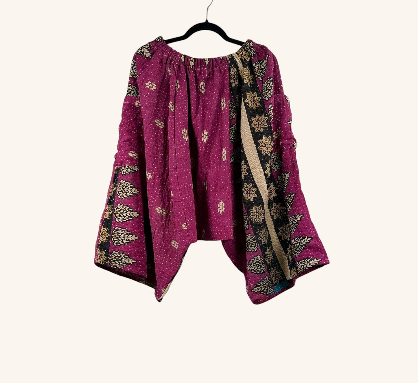 Florencia Culottes 1000-14