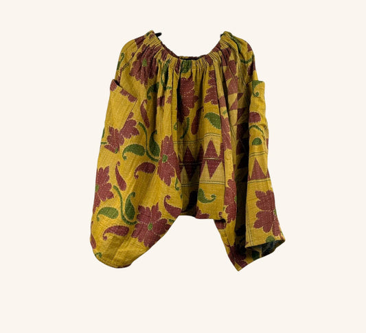 Florencia Culottes 1000-10