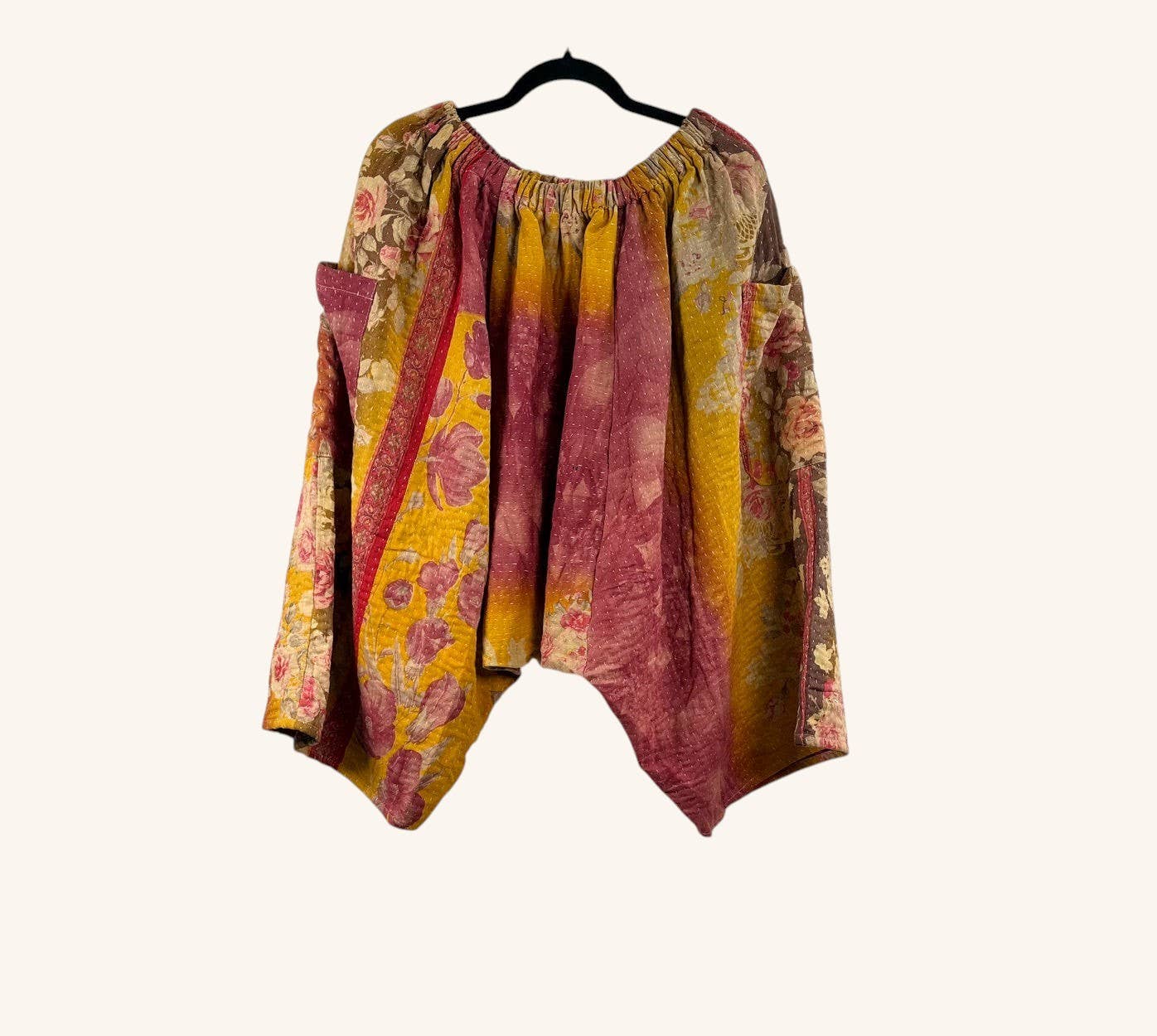 Florencia Culottes 1000-05