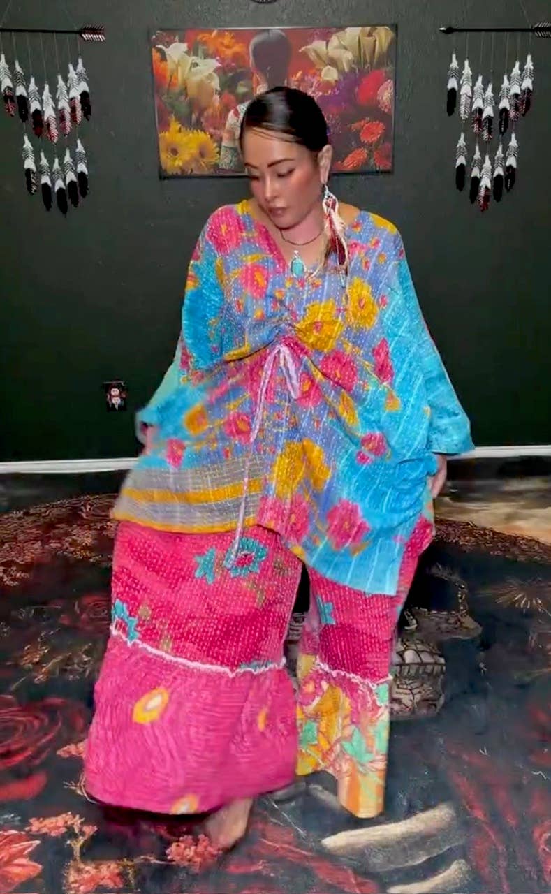Anything for Selenas Pants 1000-06